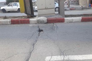 مطالبه به حقی که به حسرت تبدیل شده است مطالبه به حقی که به حسرت تبدیل شده است