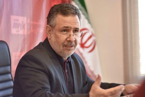 قطعی برق 298 روستای آذربایجان غربی را با مشکل قطعی آب روبرو کرد/ با تلاش های همکاران شرکتی و سازمان مشکل قطعی حل شده است با تلاش های همکاران شرکتی و سازمان مشکل قطعی حل شده است