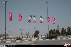 تندباد دیگری در راه است/مسئولین آماده باش و مردم هوشیار باشند تندباد دیگری در راه است