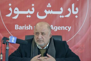 جریان پرواز تهران به ارومیه در حال پیگیری است/وضعیت جوی نامناسب قبل از پرواز و هنگام فرود به خلبان اعلام شده است جریان پرواز تهران به ارومیه در حال پیگیری است