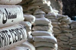 کاهش کیفیت ساختوساز در سایه گرانی مصالح ساختمانی در ارومیه کاهش کیفیت ساختوساز در سایه گرانی مصالح ساختمانی در ارومیه