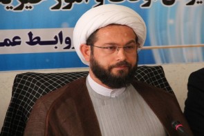وقف 1 میلیارد و 600 میلیون ریالی از ابتدای سال 97 در اذربایجان غربی وقف 1 میلیارد و 600 میلیون ریالی در اذربایجان غربی