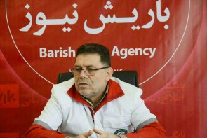 استقبال چشمگیر از بحث ایمنی و سلامت نوروزی مسافران در جاده ها/91 مورد حادثه در جاده های آذربایجان غربی اتفاق افتاده است 91 مورد حادثه در جاده های استان اتفاق افتاده است