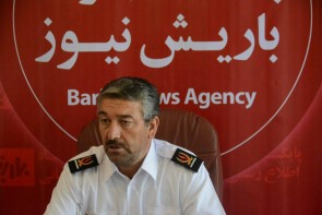 عمده مشکلات بوجود آمده مربوط به آسانسور ها بود/ سال خوبی از لحاظ کاری داشتیم اگر طوفان نبود عمده مشکلات بوجود آمده مربوط به آسانسور ها بود