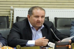 عدم برگزاری جشنواره بیدمشک در تاریخی مناسب