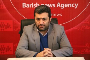 سال 97 سال شکوفایی برای شهرستان ارومیه خواهد بود/ مهمترین طرح مورد بهره برداری حمل و نقل ریلی می باشد مهمترین طرح مورد بهره برداری حمل و نقل ریلی می باشد