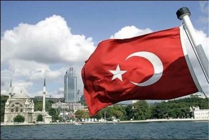ترکیه اصلی ترین مقصد گردشگری خارجی ایرانیان/گردشگری ایران نیازمند تدبیر دولت و فرهنگ سازی بین ملت است ترکیه اصلی ترین مقصد گردشگری خارجی ایرانیان