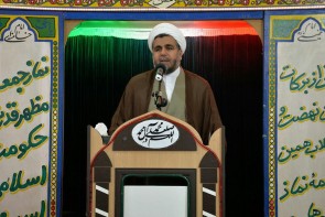 در بحث تولید داخل باید شعار ما میتوانیم را باور و عملی کنیم شهدای هسته ای سند مظلومیت ایران اسلامی