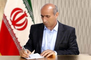 تا زمان صدور حکم قطعی دادگاه، رضای علی پناهی به عنوان جایگزین موقت واحد داداش زاده انتخاب شده است تعلیق عضو اصلی شورای شهر ماکو
