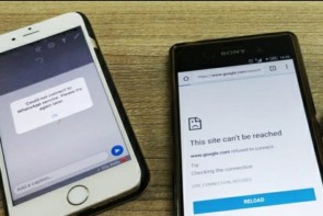 آنتندهی ضعیف اینترنت در آذربایجان غربی/چه کسی پاسخگو است؟ آنتندهی ضعیف اینترنت در آذربایجان غربی/چه کسی پاسخگو است؟