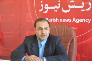 اولویت اول شورای اسلامی و شهرداری ارومیه حفظ هر دو سهمیه لیگ والیبال است/به دنبال جذب بهترین گزینهها برای کادر فنی هستیم اولویت اول شورای اسلامی و شهرداری ارومیه حفظ هر دو سهمیه لیگ والیبال است