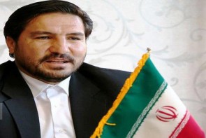 نیازمند فعال سازی و رایزنی های اقتصادی در مرزهای بین المللی هستیم/ فعال سازی دیپلماسی اقتصادی منجر به حل مشکلات اقتصادی می شود فعال سازی دیپلماسی اقتصادی منجر به حل مشکلات اقتصادی می شود