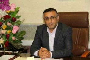 حفظ و حضور هر دو تیم والیبال شهرداری منوط بر رفع موانع قانونی است/ سیاست باشگاه با توجه به داشتهها تعیین میشود حفظ و حضور هر دو تیم والیبال شهرداری منوط بر رفع موانع قانونی است