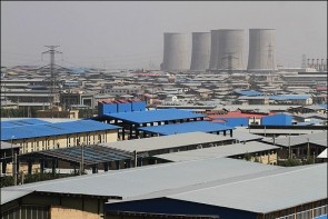 شهرک های صنعتی شهرستان پیرانشهر در بحث تولید و تحقق شعار سال فعال تر می شوند فعال تر شدن شهرک های صنعتی پیرانشهر در راستای تحقق شعار سال 97