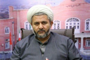 دولت با کاهش قیمت انرژی تولید شده از زبالهها به 390 تومان سبب شد تا سرمایه گذاران در این زمینه ضرر کنند کاهش قیمت انرژی تولید شده از زبالهها به 390 تومان وضرر دیدن سرمایه گذاران