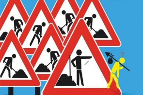 کوچ نیروی انسانی ماهر آذربایجان غربی به دیگر استانها و کشورهای منطقه برای یافتن شغل/ مسئولان آذربایجان غربی در زمینه حمایت از کالای ایرانی خودی نشان دهند کوچ نیروی انسانی ماهر آذربایجان غربی به دیگر استانها و کشورهای منطقه برای یافتن شغل
