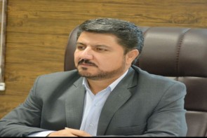 خدماتدهی رایگان اتوبوسهای شهری به نمازگزاران روز عید فطر خدماتدهی رایگان اتوبوسهای شهری به نمازگزاران روز عید فطر
