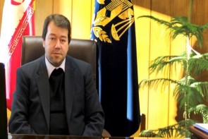 مرخصی 2509 زندانی آذربایجان غربی در فروردین ماه/حبس زدایی یکی از سیاست های اصلی قوه قضائیه است بس زدایی یکی از سیاست های اصلی قوه قضائیه است