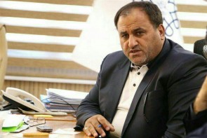 تلاش برای تبدیل ارومیه به محل صادرات محصولات کشاورزی/روزانه 2000 تن هندوانه از ارومیه صادر می شود روزانه 2000 تن هندوانه از ارومیه صادر می شود