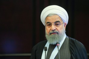 مردم حق انتخاب دارند در شبکههای مختلف اجتماعی فعالیت داشته باشند مردم حق انتخاب دارند در شبکههای مختلف اجتماعی فعالیت داشته باشند