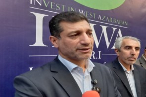 استقبال چشم‌گیر سرمایه‌گذاران از فرصت‌های گردشگری آذربایجان‌غربی در پنل تخصصی همایش اینوا