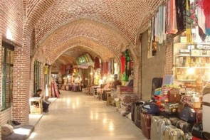 تصویب ۱۲۰۰ میلیارد اعتبار برای پروژههای میراث فرهنگی آذربایجانغربی در سفر رئیسجمهور تصویب ۱۲۰۰ میلیارد اعتبار برای پروژههای میراث فرهنگی آذربایجانغربی در سفر رئیسجمهور