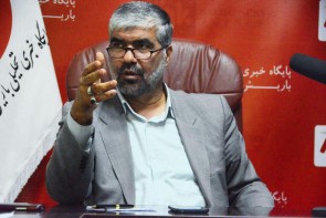در روز شوراها از تمامی اعضای سابق شورای اسلامی ارومیه تجلیل میشود در روز شوراها از تمامی اعضای سابق شورای اسلامی ارومیه تجلیل میشود