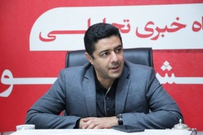 کاشت 5 میلیون بوته گل در فضاهای سبز ارومیه از ابتدای سال جاری کاشت 5 میلیون بوته گل در فضاهای سبز ارومیه از ابتدای سال جاری