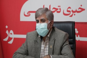 ضرورت کنترل کیفیت و استاندارد وسایل گرمایشی، با آغاز فصل سرما ضرورت کنترل کیفیت و استاندارد وسایل گرمایشی، با آغاز فصل سرما