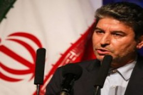 مردم تخلفات کارمندان و ادارات دولتی را به بازرسی اطلاع بدهند خسارت 200 میلیونی سیل به روستاهای ارومیه