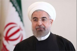 حفظ برجام بدون آمریکا امکانپذیر، اما بدون تامین منافع ایران غیرممکن است/ زمان اتحادیه اروپا برای تضمین منافع ما محدود است حفظ برجام بدون آمریکا امکانپذیر، اما بدون تامین منافع ایران غیرممکن است