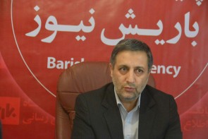 ماه مبارک رمضان تعداد3000 نفر از مددجویان میهمان سفره افطاری می‌باشند