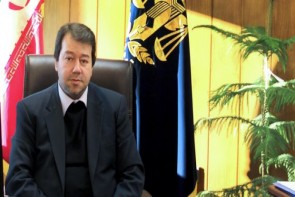 ۴۹۲ نفر زندانی غیرعمد نیازمند یاری مردم و ستاد دیه می باشند/هیچ نیت قومیتی در آزادسازی زندانیان وجود ندارد ۴۹۲ نفر زندانی غیرعمد نیازمند یاری مردم و ستاد دیه می باشند