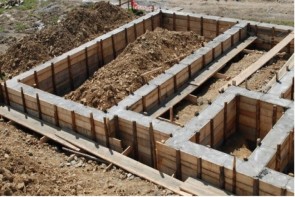 عملیات شناژبندی در 590 واحد مسکونی در خوی عملیات شناژبندی در 590 واحد مسکونی در خوی