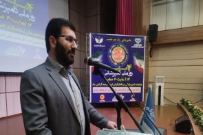 تحقق ۱۱۰ درصدی اشتغالزایی در آذربایجان غربی تحقق ۱۱۰ درصدی اشتغالزایی در آذربایجان غربی