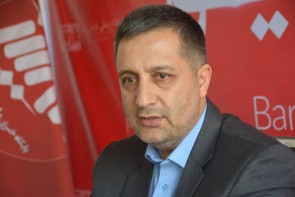 اهدای وام کارآفرینی و خود اشتغالی برای افراد تحت پوشش کمیته امداد اهدای وام برای کارآفرینی و ایجاد اشتغال برای افراد تحت پوشش کمیته امداد