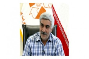 نیت ماموران شهرداری آزار حیوان نبوده است/به سبب جریحه دار شدن احساسات مردم عذرخواهی میکنیم نیت ماموران شهرداری آزار حیوان نبوده است