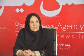 سرقت 400 میلیونی فرش در ارومیه/ پاداش نفیسی به یابنده فرش ها می دهیم سرقت 400 میلیونی فرش در ارومیه
