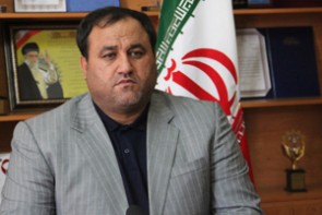 فضاسازی معنوی سیمای شهرارومیه به مناسبت شبهای قدر فضاسازی معنوی سیمای شهرارومیه به مناسبت شبهای قدر