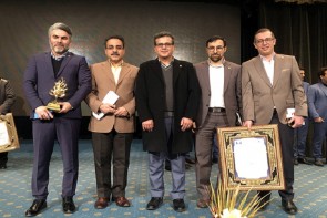 افق کوروش درصدر پرفروشترین فروشگاه زنجیرهای کشور افق کوروش درصدر پرفروشترین فروشگاه زنجیرهای کشور