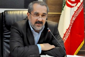 راه اندازی اردوگاه متکدیان در ارومیه الزام قانونی است/اجرای طرح ضربتی جمع آوری کودکان خیابانی راه اندازی اردوگاه متکدیان در ارومیه الزام قانونی است