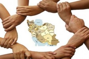 باید با اتحاد و همدلی خود روح و جان تازهای به اقتصاد و اشتغال استان بخشید باید با اتحاد و همدلی خود روح و جان تازهای به اقتصاد و اشتغال استان بخشید