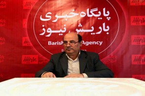 ثبت اولین مورد غرقشدگی در استان/نوجوان 13 ساله در آبهای باراندوز چای جان خود را از دست داد نوجوان 13 ساله در آبهای باراندوز چای جان خود را از دست داد