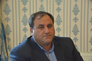 مشارکت تاجران روسی در صادرات زردآلو و گیلاس استان آذربایجان غربی مشارکت تاجران روسی در صادرات زردآلو و گیلاس استان آذربایجان غربی