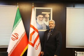 در زلزله خوی نزدیک به ۲۵۰۰میلیارد ریال تسهیلات پرداخت کردیم/ وظیفه خود می دانیم در کنار مردم استان مان باشیم در زلزله خوی نزدیک به ۲۵۰۰میلیارد ریال تسهیلات پرداخت کردیم/ وظیفه خود می دانیم در کنار مردم استان مان باشیم