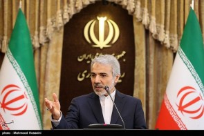 خبر خوش نوبخت درباره پرداخت حقوق شاغلین و بازنشستگان خبر خوش نوبخت درباره پرداخت حقوق شاغلین و بازنشستگان