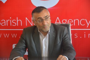 حاشیهها والیبال ارومیه را از آرزوی دیرینه خود دور میکند/حضور نوجوانان ملیپوش در شهرداری قطعی است حاشیهها والیبال ارومیه را از آرزوی دیرینه خود دور میکند