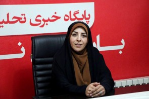 10 شهر آذربایجانغربی فاقد کتابخانه است 10 شهر آذربایجانغربی فاقد کتابخانه است