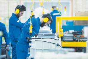 بازهم وعدهای دیگر؛ اینبار 110 هزار فرصت شغلی بازهم وعدهای دیگر؛ اینبار110 هزار فرصت شغلی