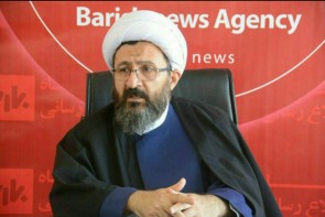 افرادی که با شعار کنترل قیمت و بازار رای آوردند پاسخگو وضعیت باشند افرادی که با شعار کنترل قیمت و بازار رای آوردند پاسخگو وضعیت باشند